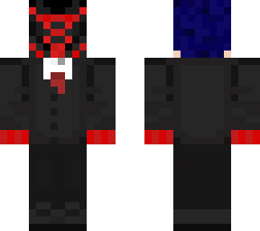 l43 infullsuit