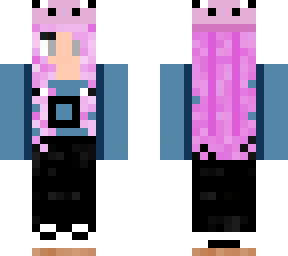 le oink