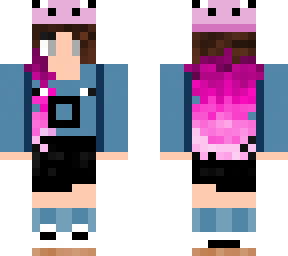 le oink 2.0