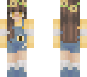 leah s. skin