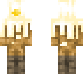 lemon cake birb
