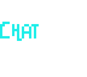 lets chat (read description)