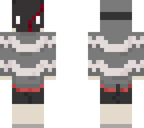 lflame01's skin