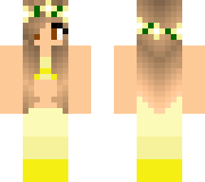libby 2