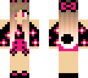 libby 3