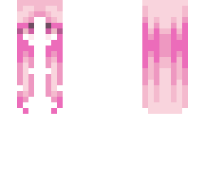 lights // hair base