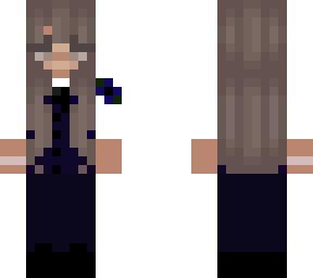 lily