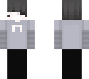 lukasuag