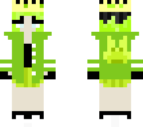 luna lime llamas