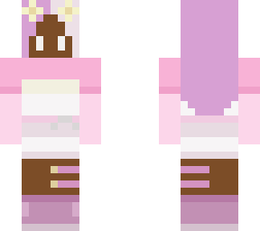 lxblx