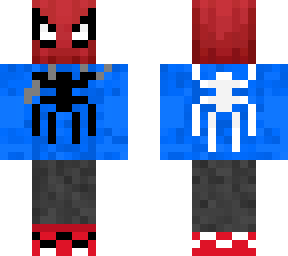 magicalspiderpiggo
