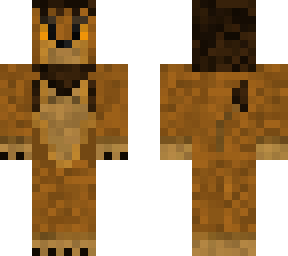 makunga