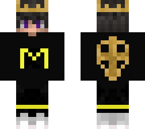 manas skin 555