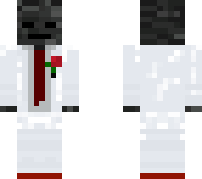 manix suit