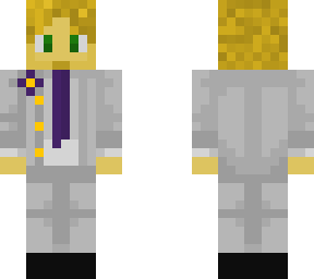 manmadechip
