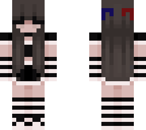 marionette fnaf