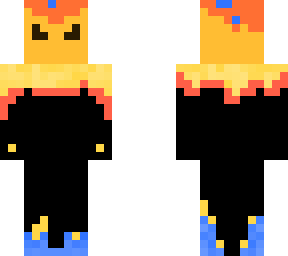 matchstick