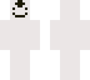 mb1qn (but white)