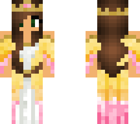 medieval royalty