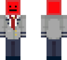 mha mega