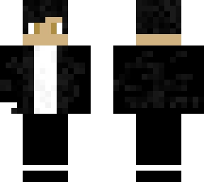 michael jackson billie jean (fixed)