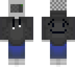 microwave exe (fixed)