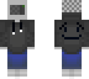 microwave exe