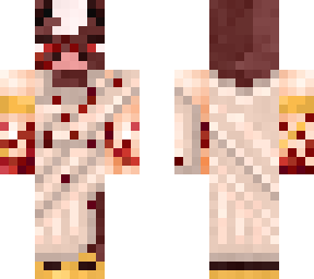 minotaur