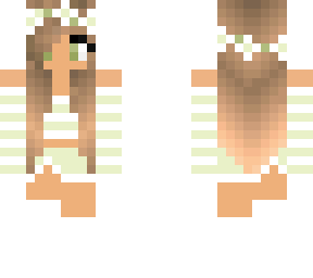 mint winter sweater
