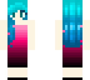 model (edit)