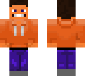 mohsin_teddy (creation from bedrock)