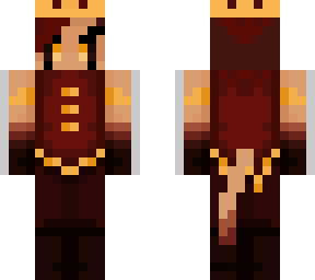 moltenred updated
