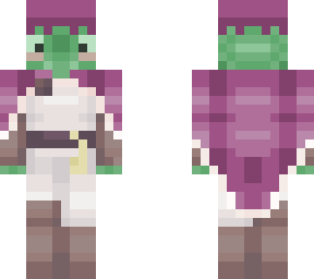 moon explorer skin :3