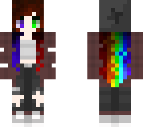 moondrop fall outfid 2