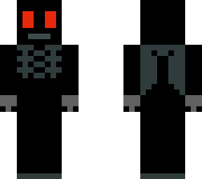 mothman slim
