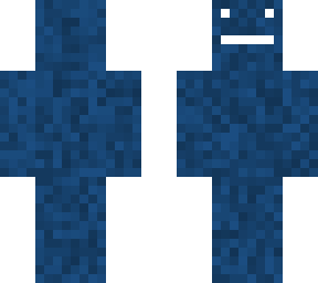 mr coral