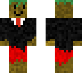 mr dirty dirt