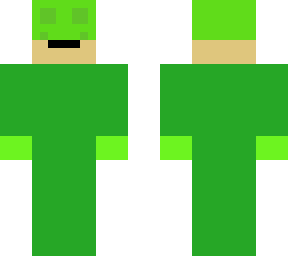 mrgroen 1