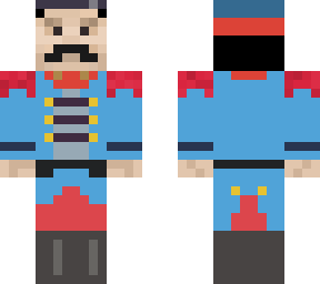 mumbo jumbo but howl's moving castle