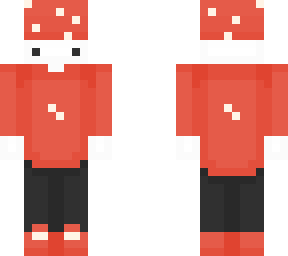 mushroom