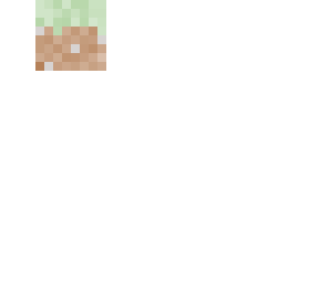 my avatar