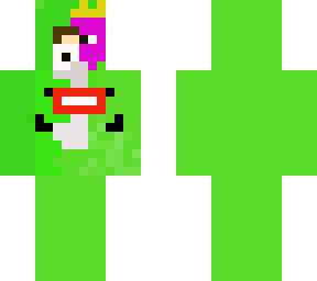 my favourite you tubers