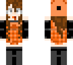 my skin recoled on thesusimposta and sorryfromaoi skin (fixed)