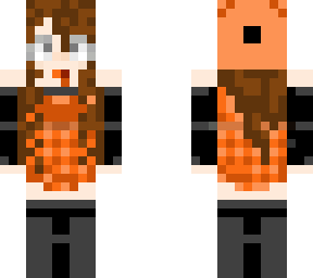 my skin recoled on thesusimposta and sorryfromaoi skin