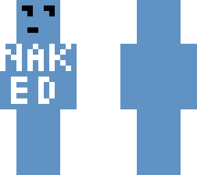 *****