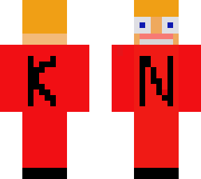 nate the noob