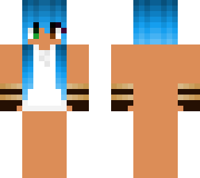 new one i am working on