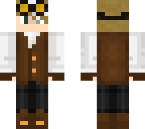 newt scamander