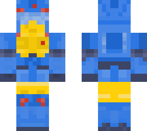 nightbeat