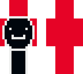 nightmare